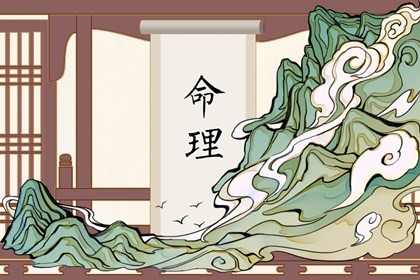 黄历_黄历网_今日黄历吉时宜忌查询