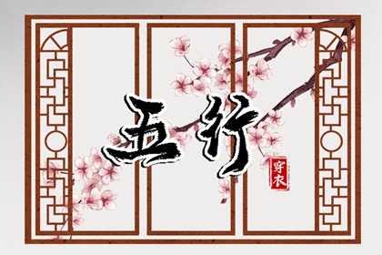 农历阴历查询2025年,今天农历日期,农历日历2025年